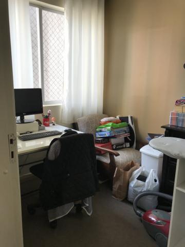 APARTAMENTO no bairro Champagnat, 3 dorms, 1 vagas - ap012c - Foto 8