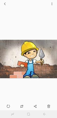 Servente