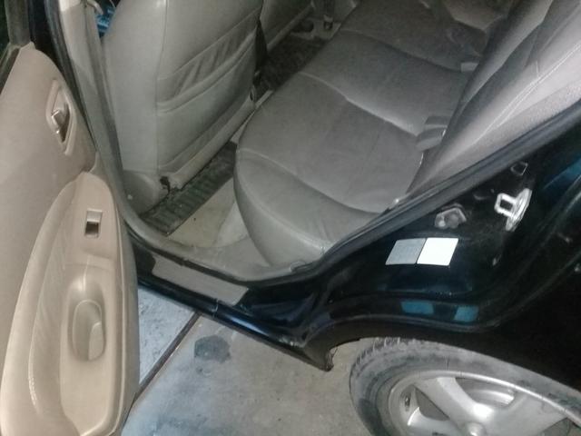 Sentra 2005.6 11.000.00 - Foto 11