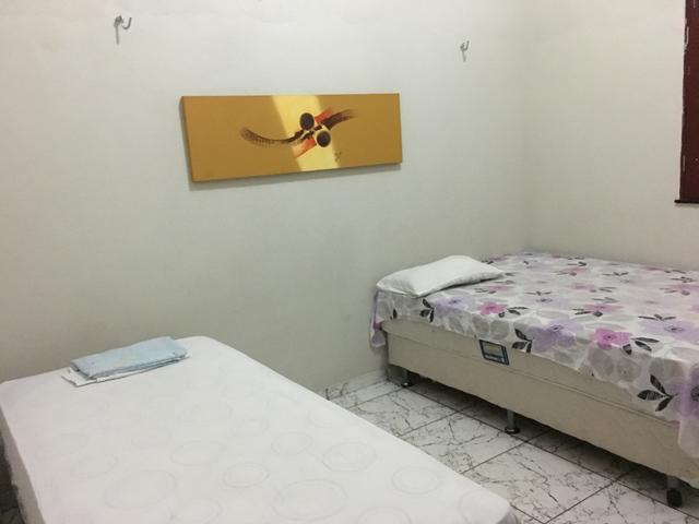 VENDO, ALUGO ou TROCO - Foto 5
