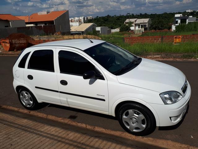 Corsa - Foto 3