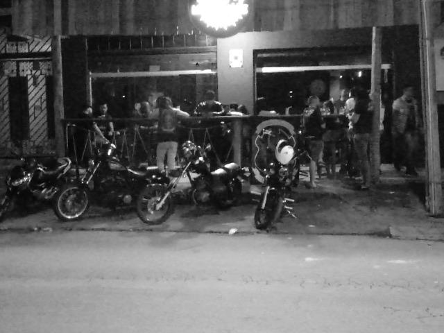 Pub a venda - Foto 12