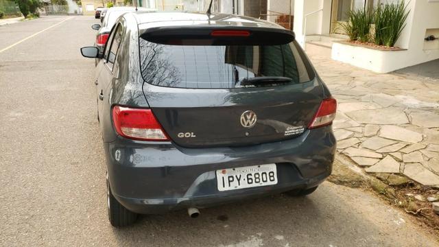 Vendo gol g5 top - Foto 4