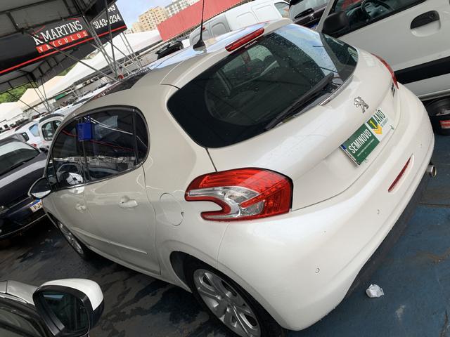 Vendo 208 griffe aut - Foto 6