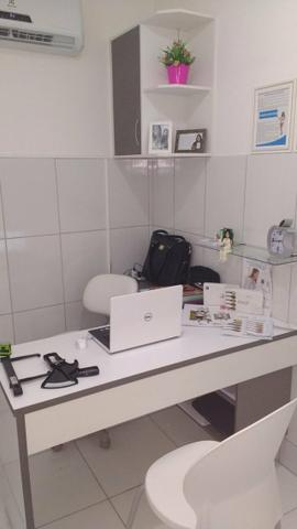 Móvel para consultório/escritório - Foto 3