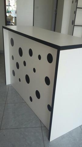 Tudo para sua Loja - Foto 2