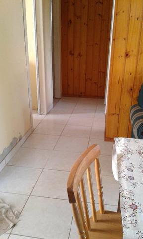 Alugo casa na Praia Santa Elena Direto - Foto 4