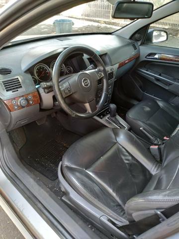 Vectra Elite - Foto 2