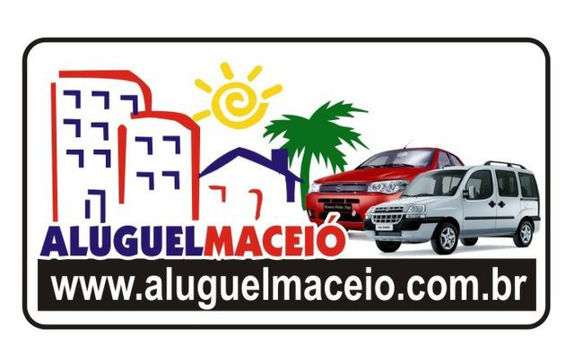 Alugo Aptos para Temporada em Maceio ( leia o anuncio) - Foto 5