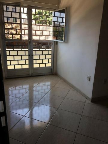 Alugo Triplex no Encantado - Foto 14