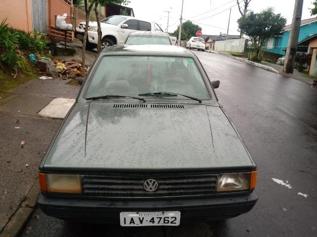 Gol quadrado - Foto 7