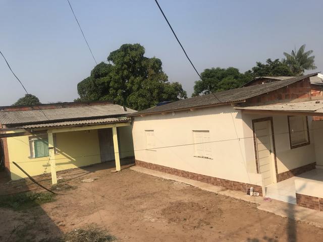 Casa - Foto 3
