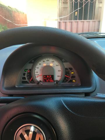 Dou de entrada em carro com parcelas - Foto 2