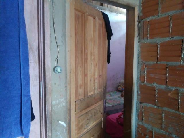 Vendo(200mil) ou Troco em Chácara ou Colônia próximo de Rio Branco - Foto 11