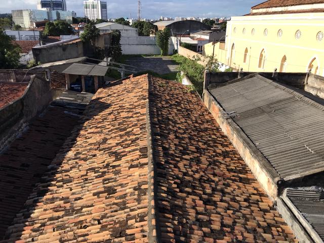 Excelente prédio no Jaraguá - Foto 9