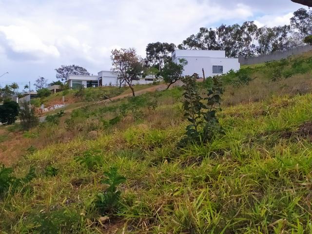 Lotes Com Vista Linda e Fáceis de Pagar em Lagoa Santa - Foto 3