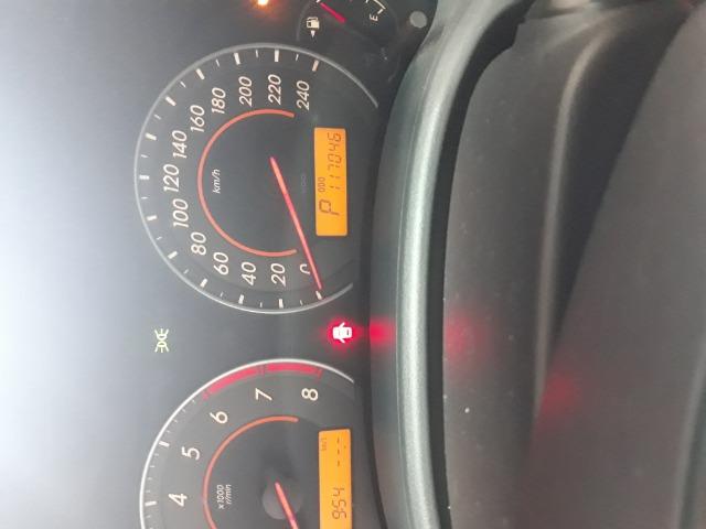 Corolla XEI 13/14 conservado - Foto 7