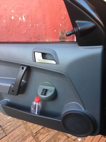 Dou de entrada em carro com parcelas - Foto 4