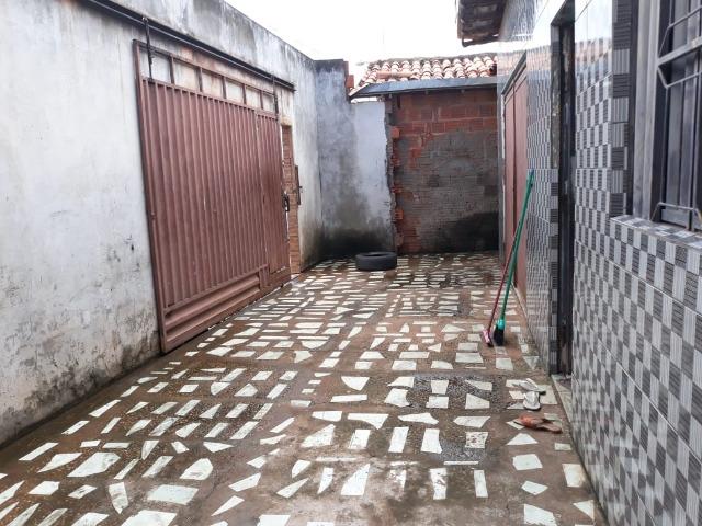 Casa para Venda - Foto 2