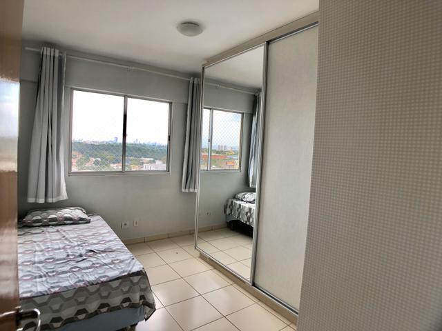 Apartamento 3 quartos Alto da Glória - Foto 10