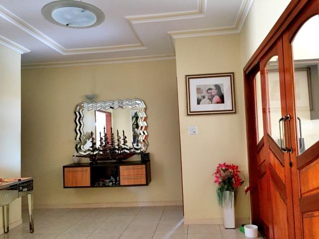 Casa - Redenção - Otima localização - Foto 2