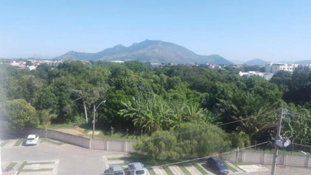 Ótima Oportunidade apartamento 2 Quartos - Foto 3