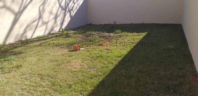 Casa à venda, 1 quarto, 1 vaga, panorama - campo grande/ms - Foto 15