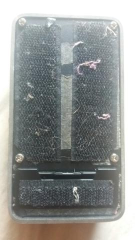 Vendo pedal - Foto 4