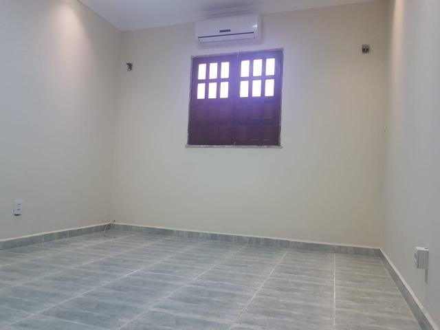 Alugo Casa no Adrianópolis Próximo ao DB da Paraíba e em Frente ao Condomínio - Foto 6