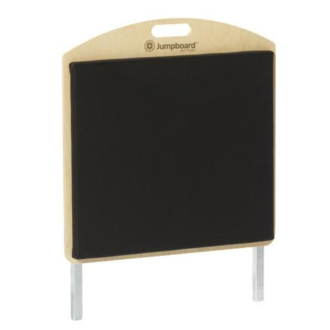 Equipamentos Stott Pilates com 50% de Desconto (Novos, na caixa) - Foto 4