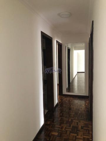 Apartamento em Curitiba no bairro Batel - 00431-001 - Foto 5