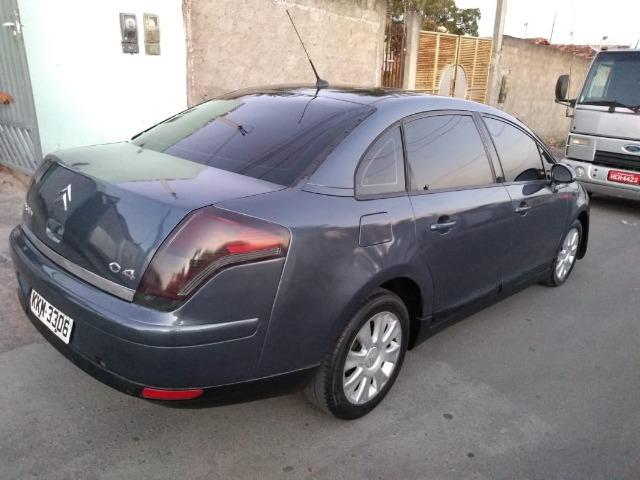 Citroen C4 Pallas - Foto 4