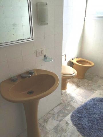 APARTAMENTO no bairro Rebouças, 3 dorms, 1 vagas - ap018 - Foto 11