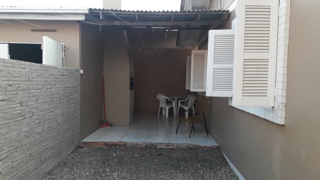 Venha passar suas ferias em torres - Foto 4