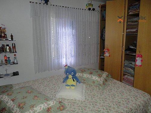 Apartamento com 2 dormitórios à venda, 50 m² por R$ 215.000 - Jardim Santo André - Santo A - Foto 8