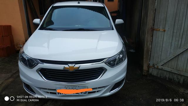 Cobalt LTZ 1.4 - Foto 2
