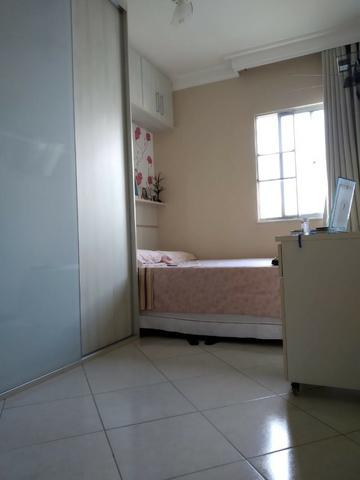 Apartamento para Venda Santa Monica 2 - 3 quartos com suite - Foto 3
