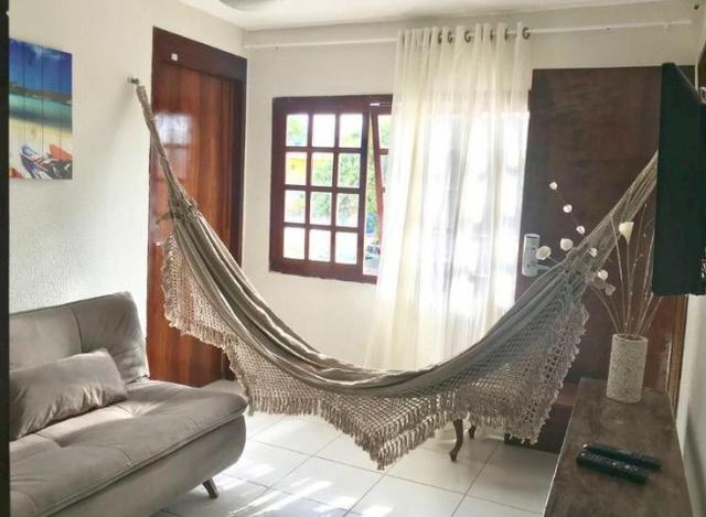 Vendo linda Pousada em Porto de Galinhas - Foto 4