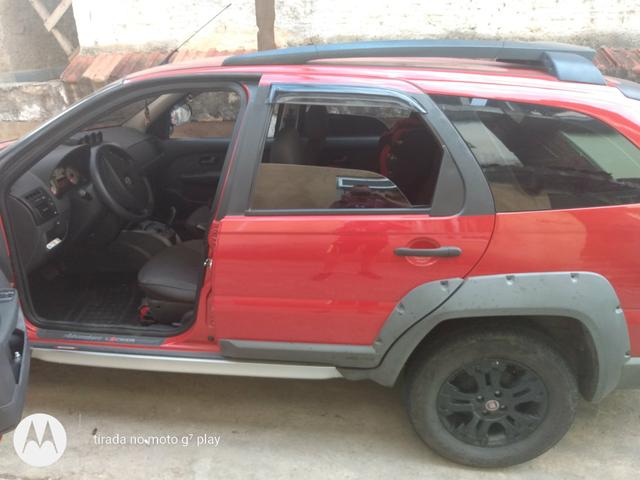 Carros - Foto 4
