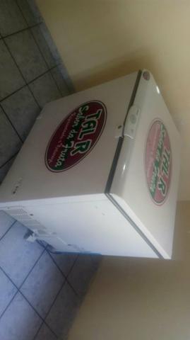 Freezer consul - Foto 3