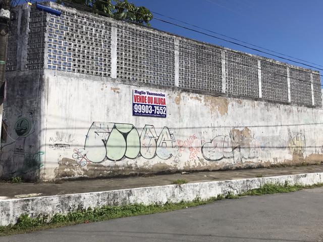 Excelente prédio no Jaraguá - Foto 10