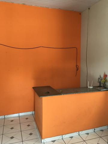 VENDO, ALUGO ou TROCO - Foto 2