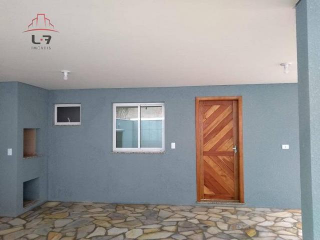 Casa em Condomínio - Foto 7