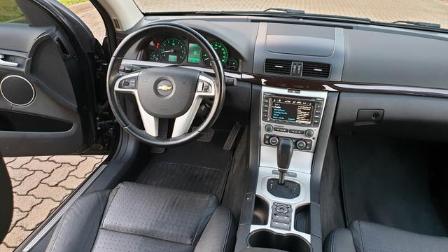 Omega CD v6 raridade - estado de novo - estudo trocas - Foto 11