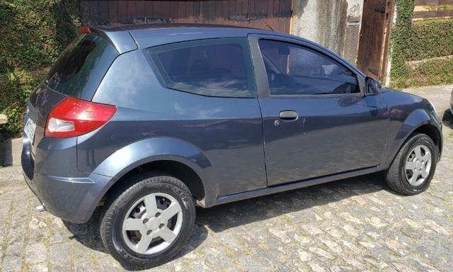 Carro - Foto 9