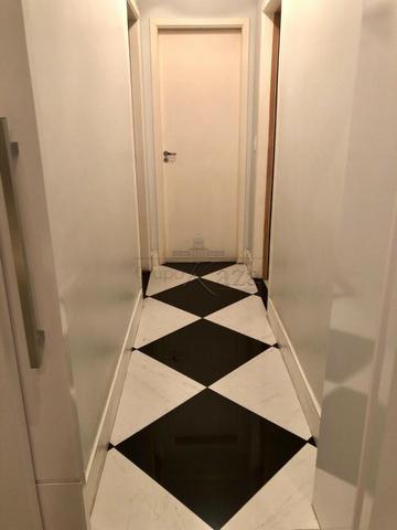 Lindo Apartamento à Venda 156 m2 no Splendor Blue - Foto 17