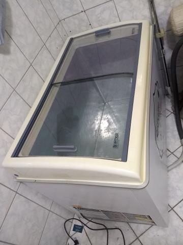 Freezer Ártico - Foto 3