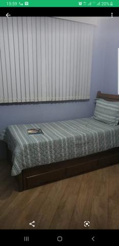 Apartamento tipo casa - Foto 10