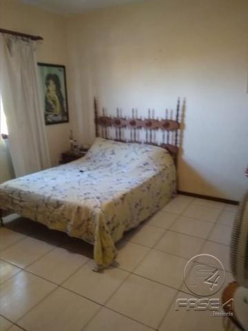 Casa para alugar com 4 dormitórios em Eucaliptal, Resende cod:2159 - Foto 16