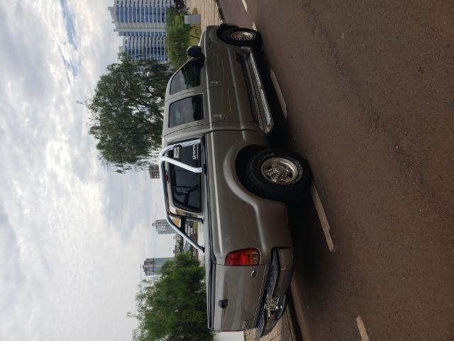 F-250 Duplada Tropivan - Foto 3